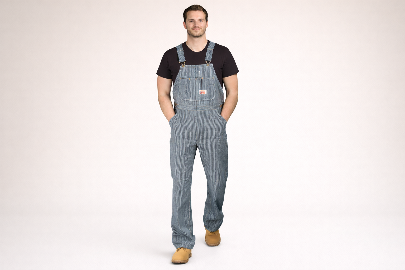 salopette round house a rayure.png