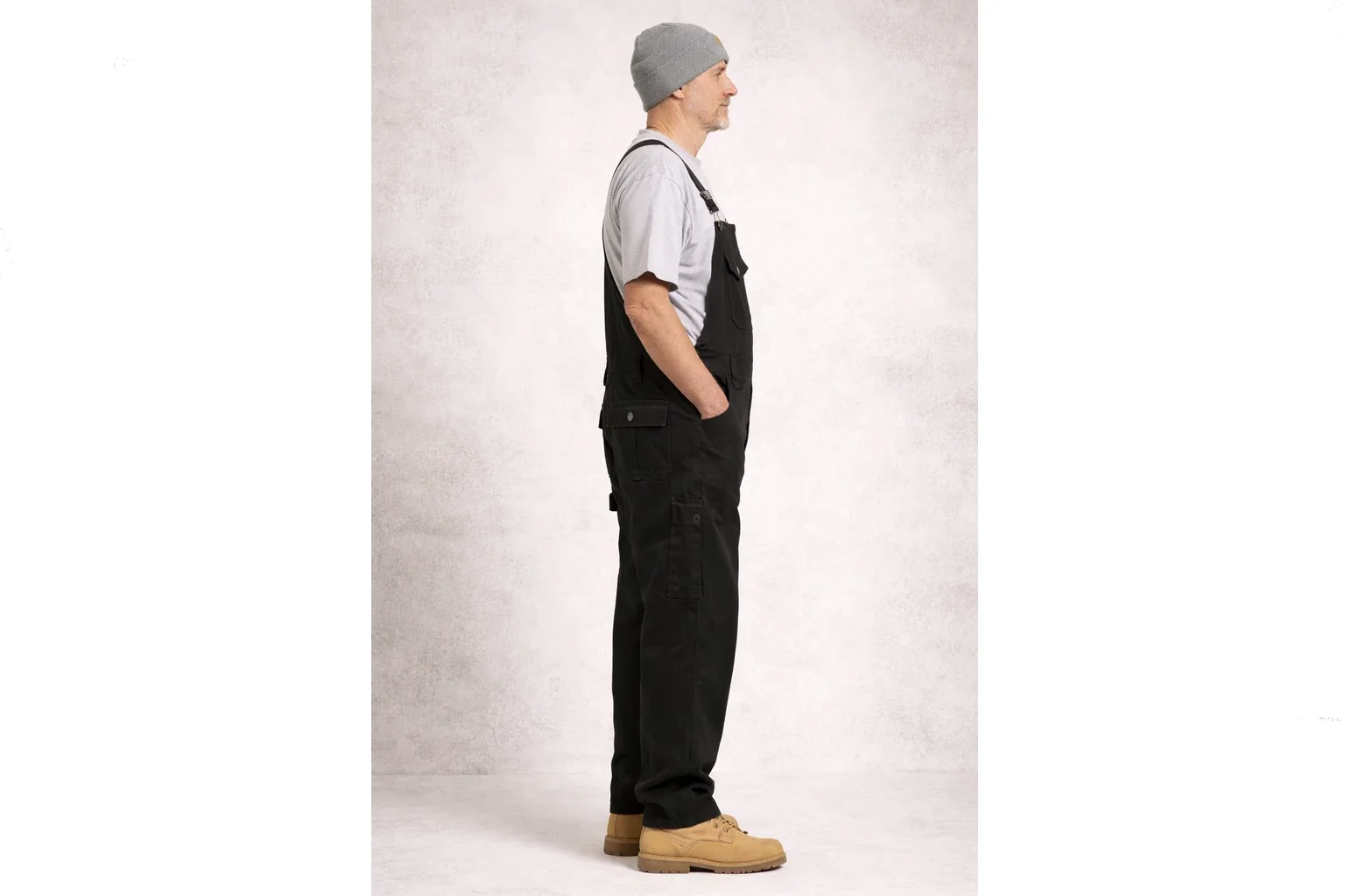 salopette streetwear pour homme.webp