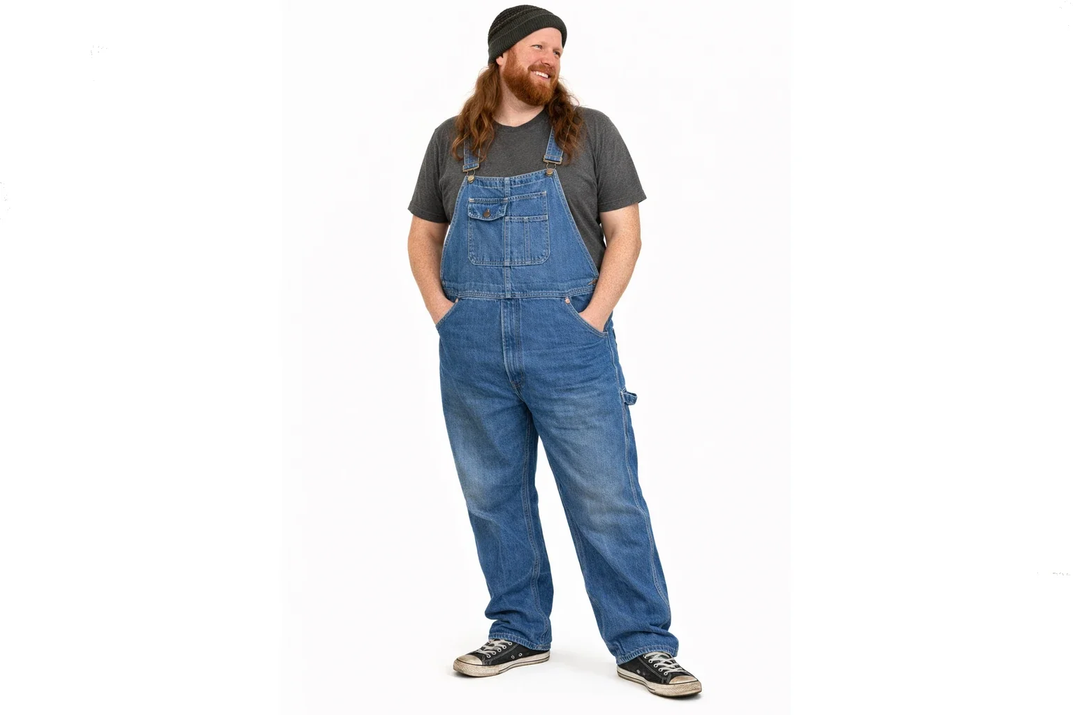 salopette univers homme grande taille.webp