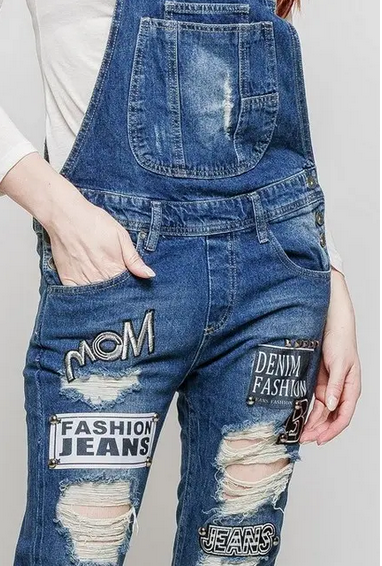 Capture d'écran 2025-12-22 054046.png