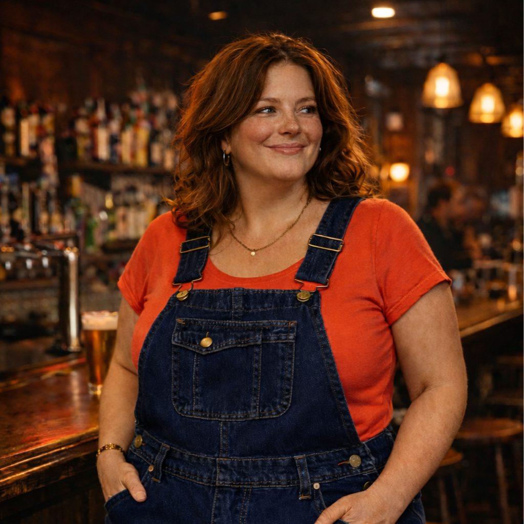 SALOPETTE FEMME GRANDE TAILLE