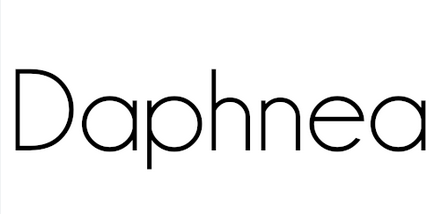 DAPHNEA salopette, la mode a premier prix