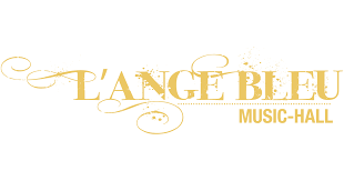 Nos salopettes en situation dans les cabarets