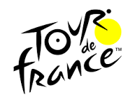 La caravane du tour de france utilise nos salopettes
