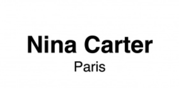 createur de salopette