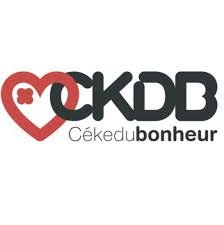 nos salopettes partenaire de l'association Omar Sy