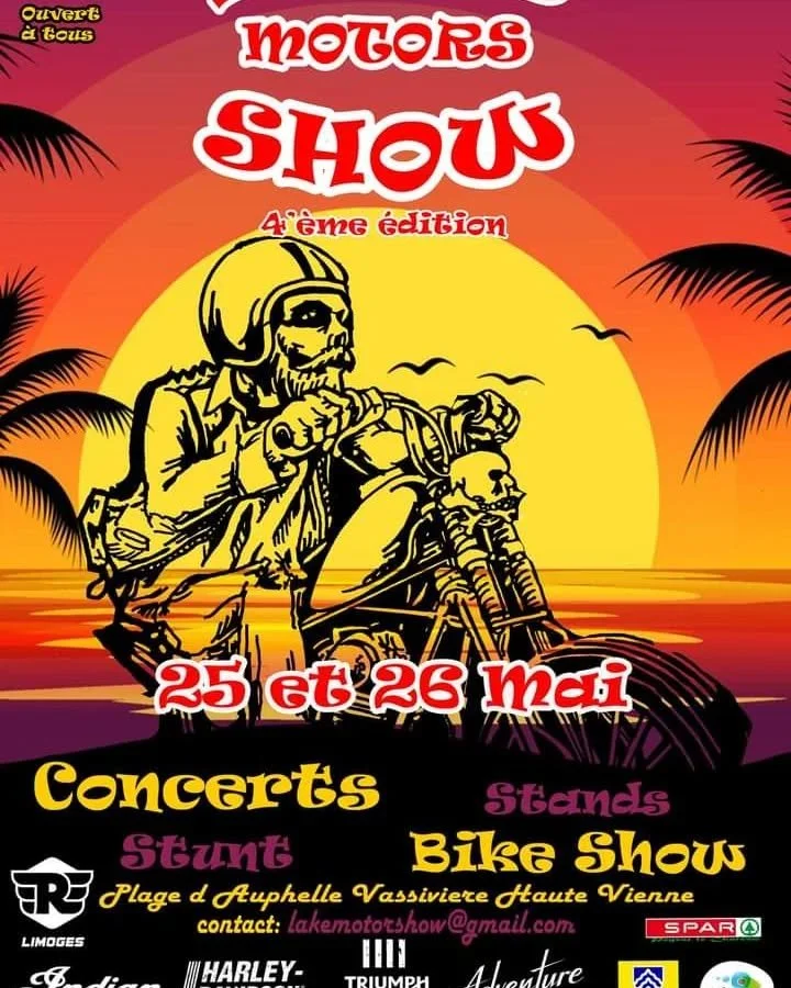 Retrouvez nous &agrave; Vassivi&egrave;re stand salopette.
2 jours exceptionnels