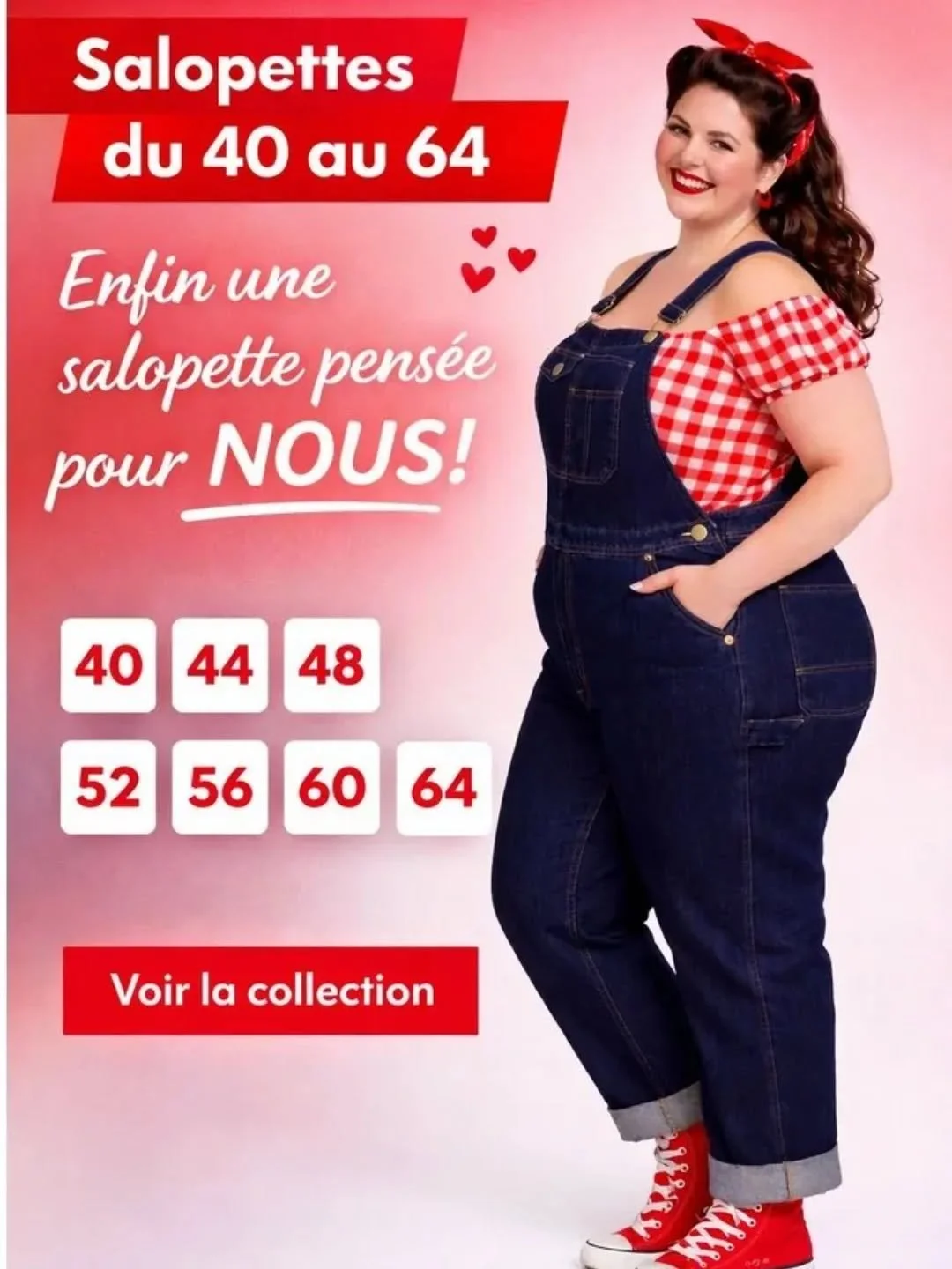 https://salopette.org/salopette-femme/p/salopette-femme-jean-grande-taille-40-64