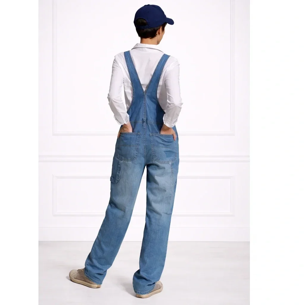salopette+vintage+en+jean+pour+femme.webp