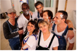 Capture d'écran 2026-01-23 105851.png