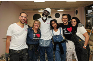 Capture d'écran 2026-01-23 105917.png