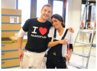 Capture d'écran 2026-01-23 105833.png