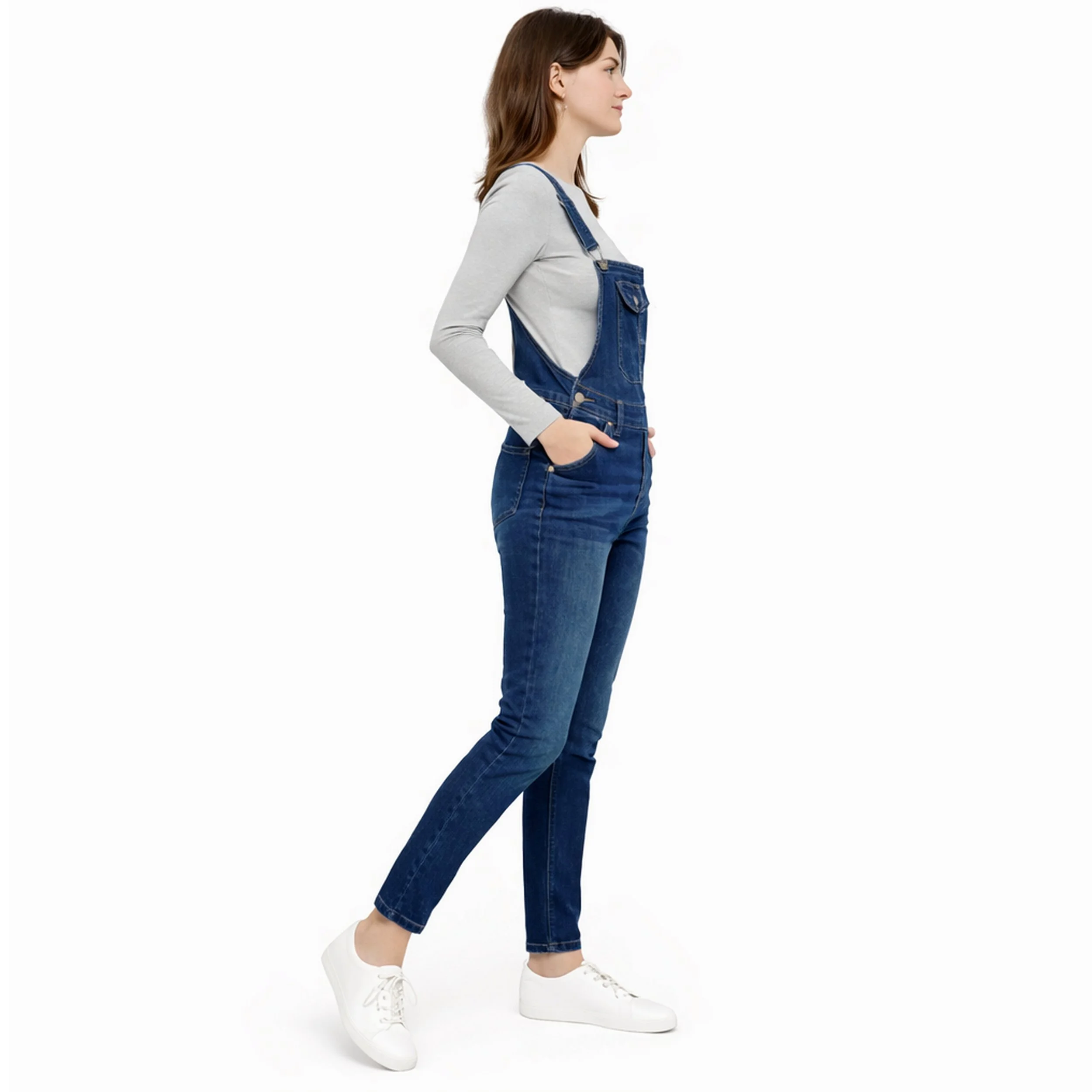 salopette en jean slim de profil.jpg