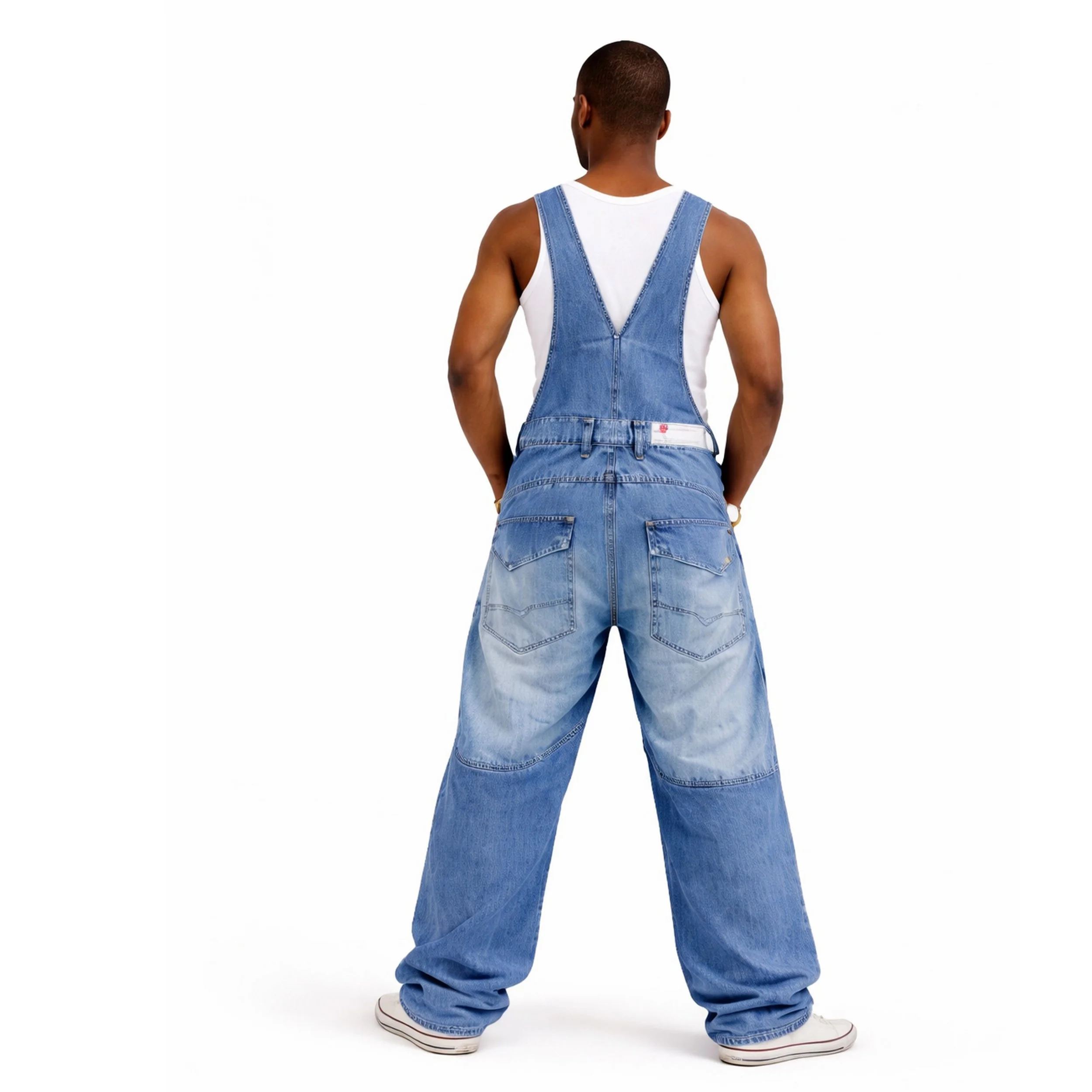 salopette baggy homme.jpg