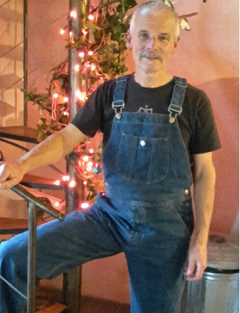 Capture d'écran 2026-01-28 060828.png