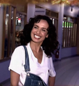 Capture d'écran 2026-01-23 105636.png