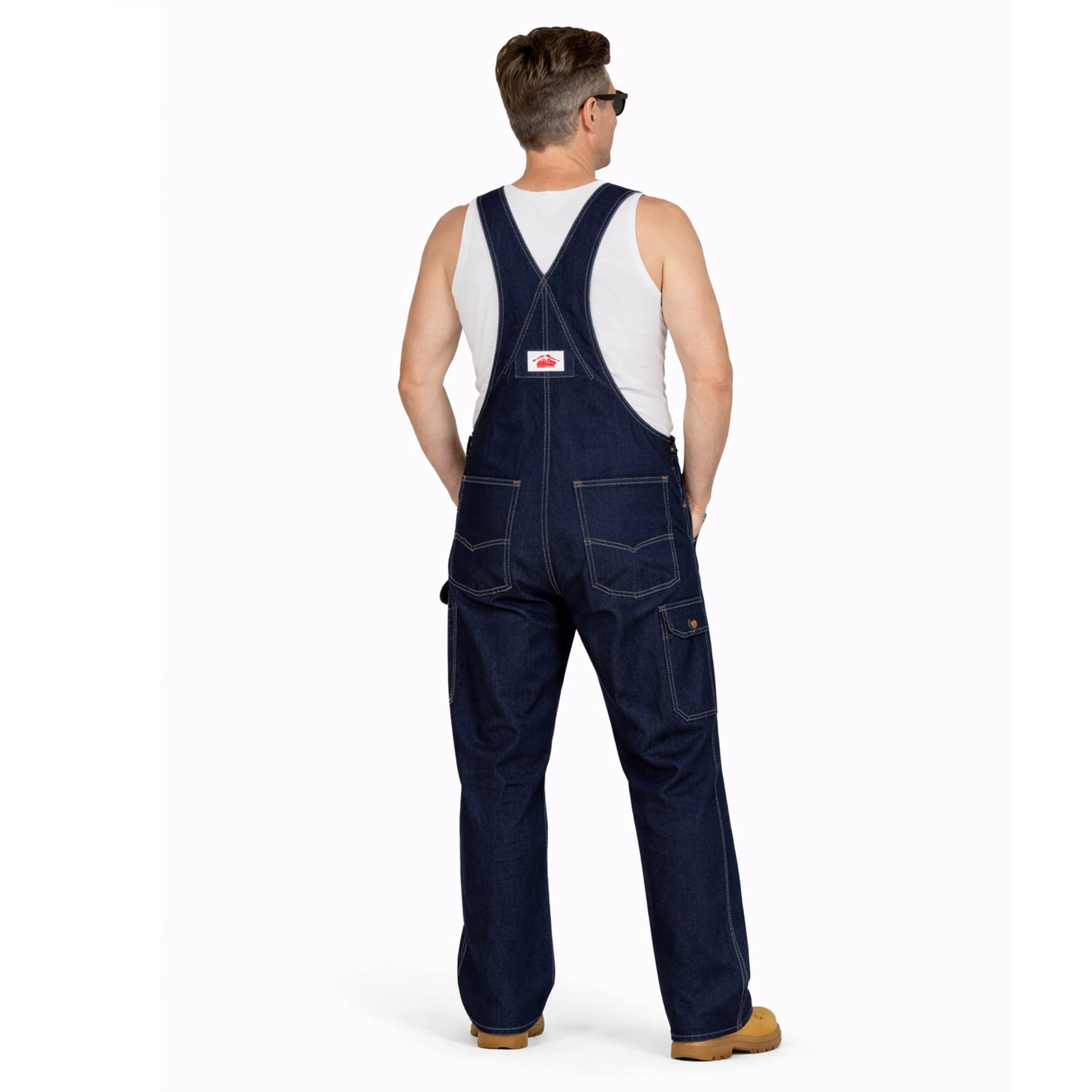 salopette super grande taille pour rocker de dos.jpg