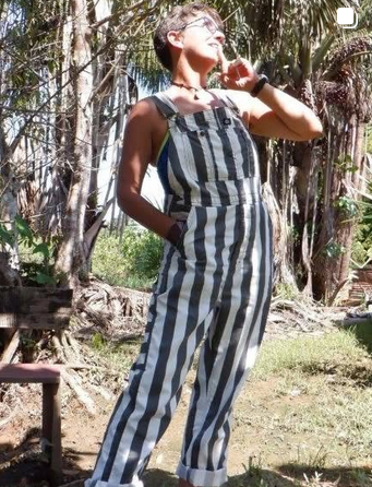 Capture d'écran 2026-01-28 060848.png