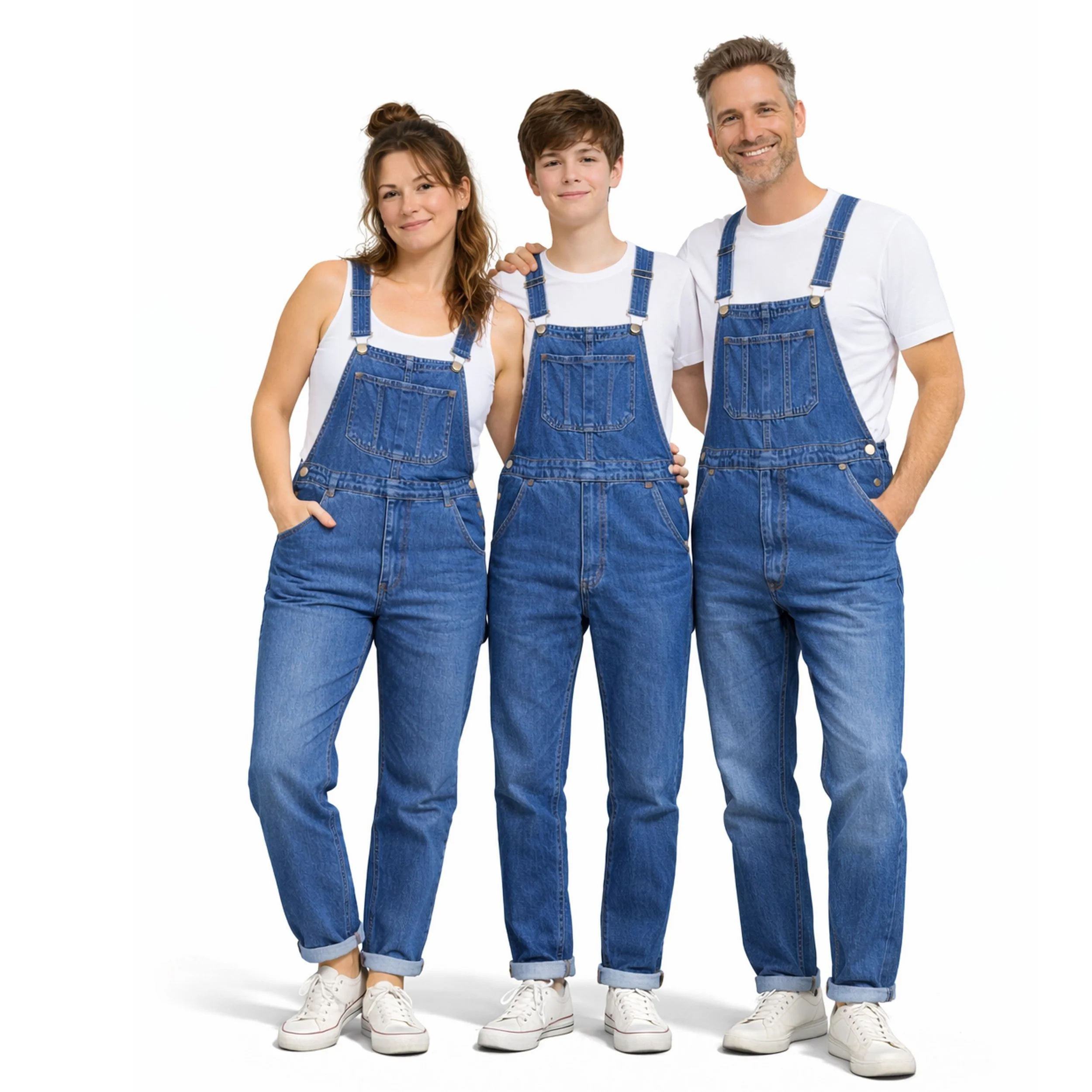 salopette pour toute la famille.jpg