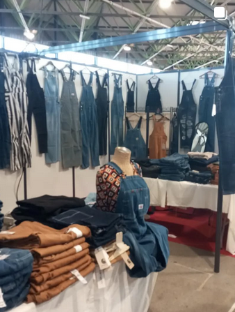 Capture d'écran 2026-01-28 061035.png