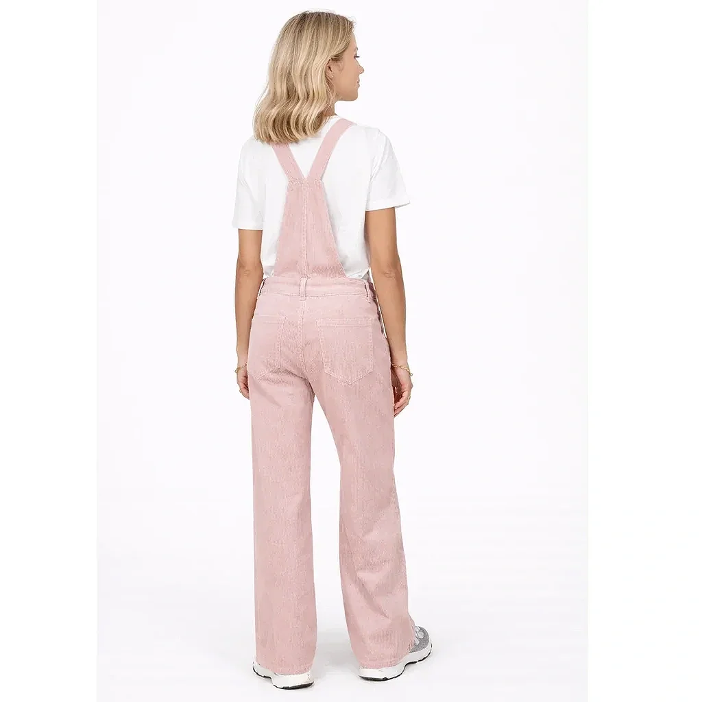 superbe+salopette+femme+en+velours+rose.webp
