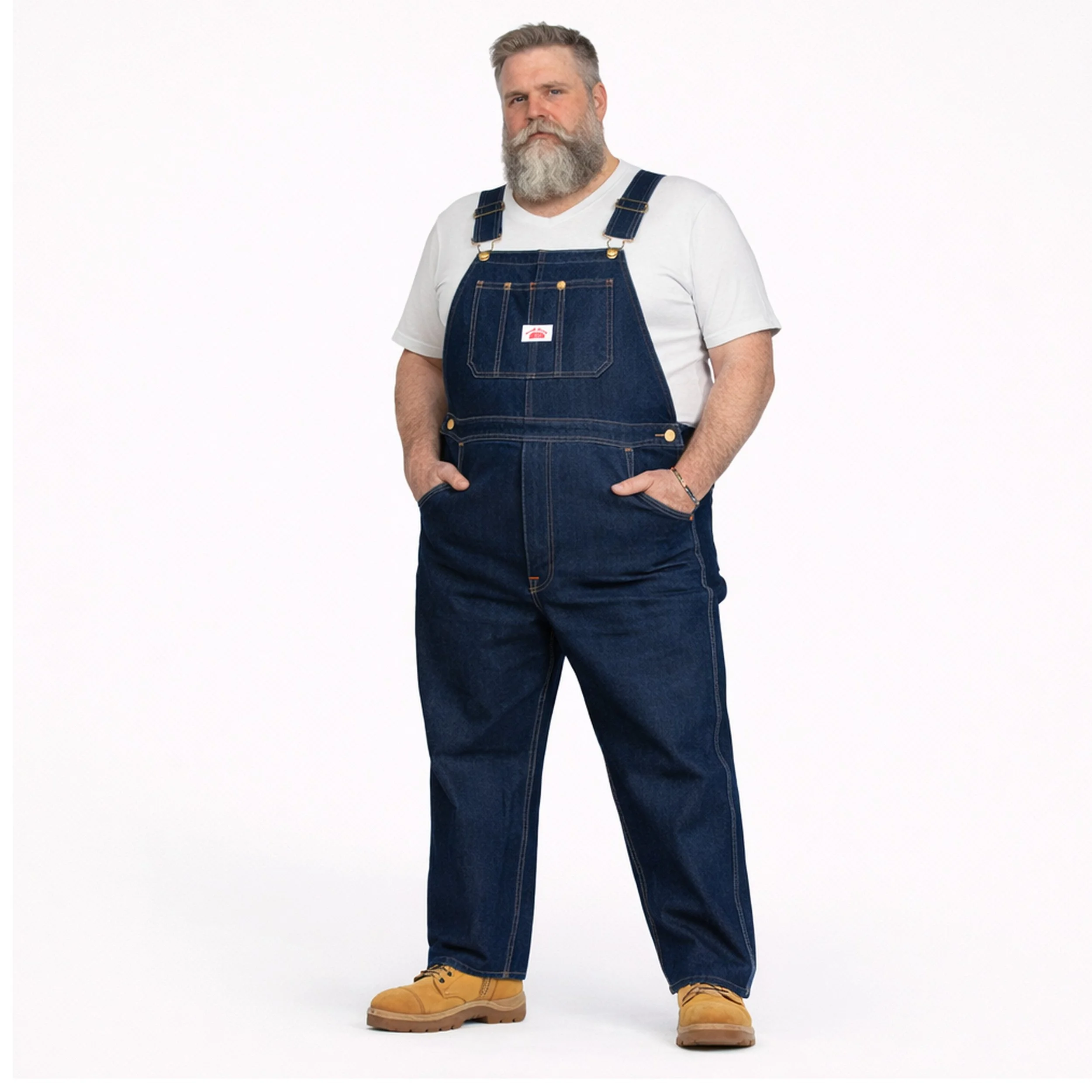 salopette routier grande taille.jpg