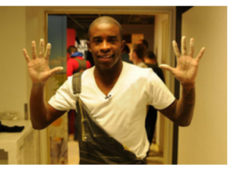 Capture d'écran 2026-01-23 105800.png