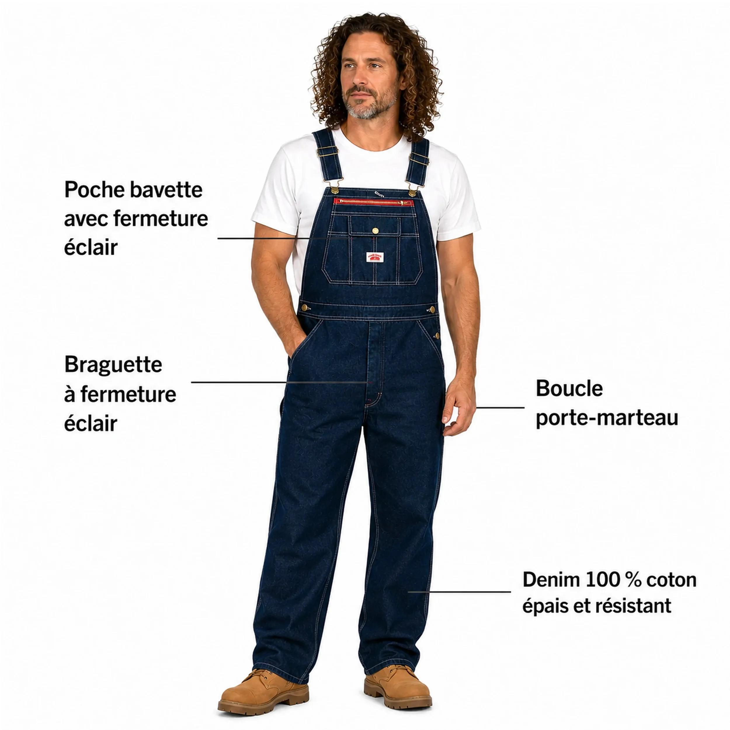 salopette homme haute qualité.webp