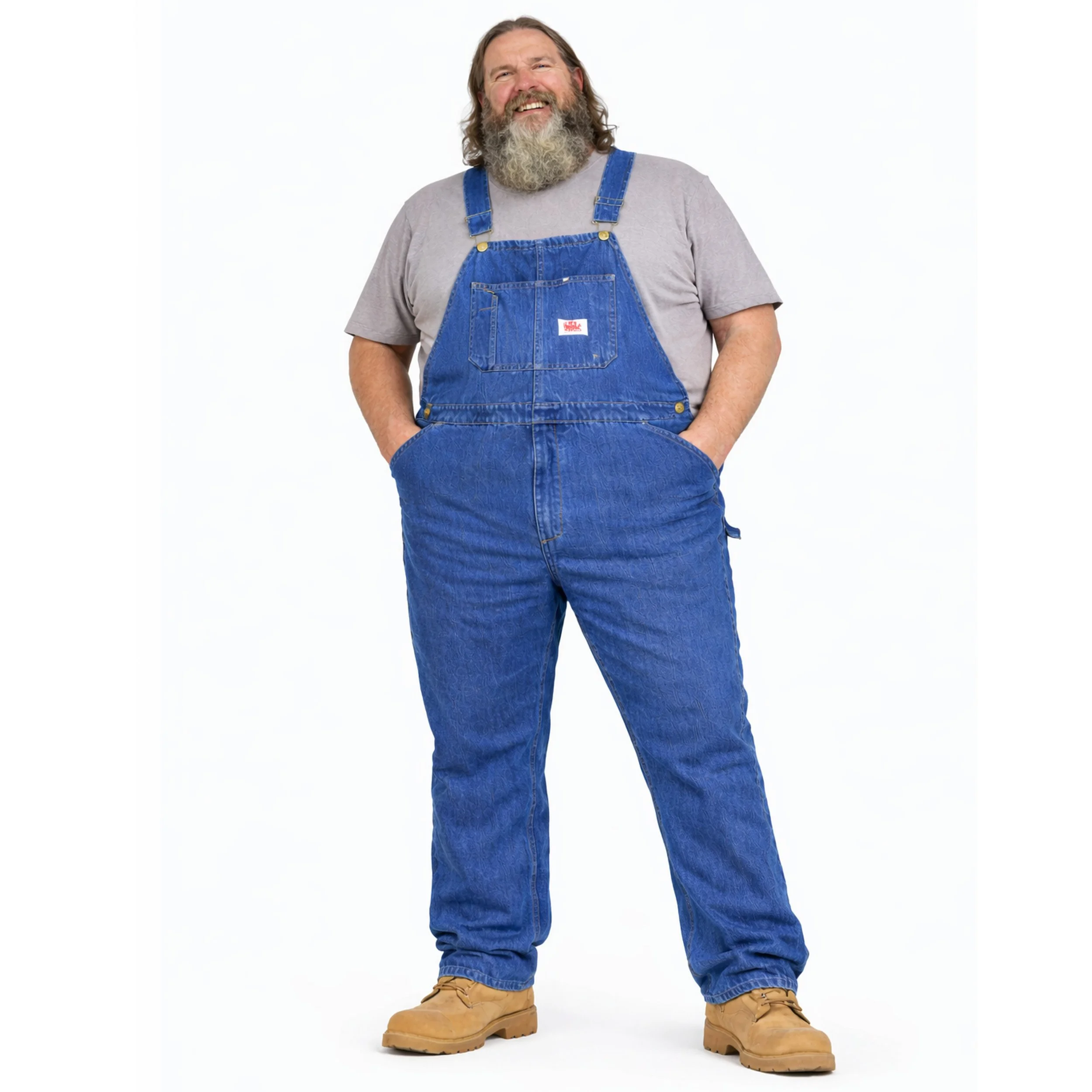 Salopette Homme taille 50 a 66.jpg