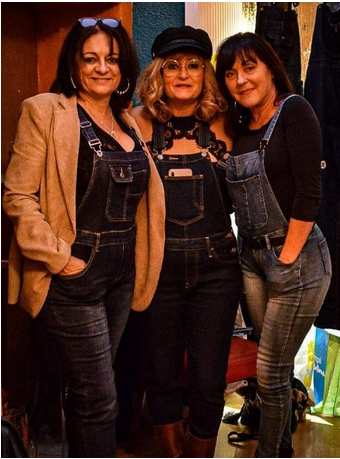 Capture d'écran 2026-01-28 060835.png