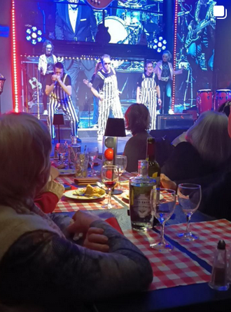 Capture d'écran 2026-01-28 061058.png