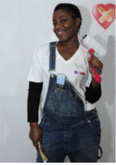 Capture d'écran 2026-01-23 105934.png