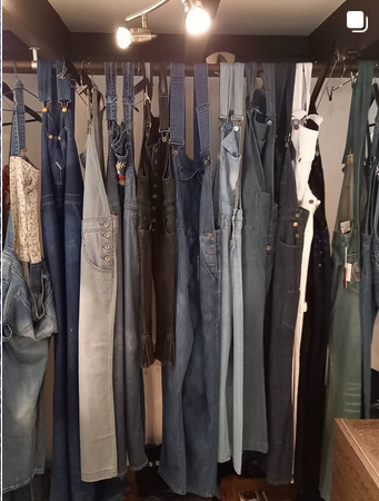 Capture d'écran 2026-01-28 060731.png