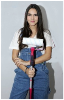 Capture d'écran 2026-01-23 105714.png