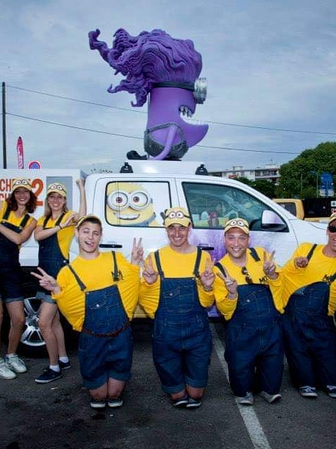 Capture d'écran 2026-01-28 060743.png