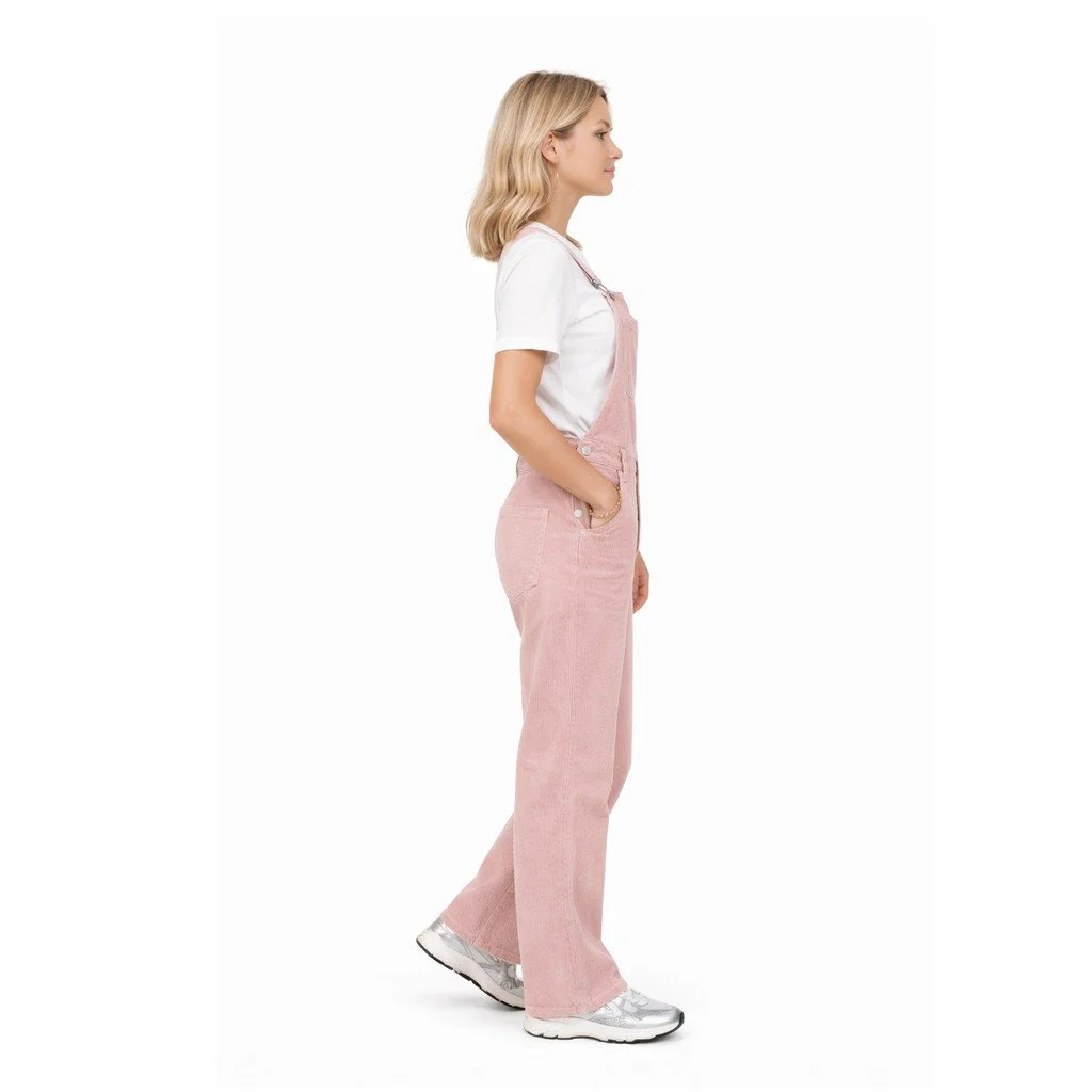 salopette en velours rose femme tendance.jpg