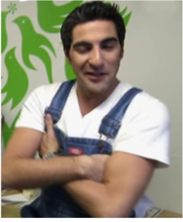 Capture d'écran 2026-01-23 105814.png