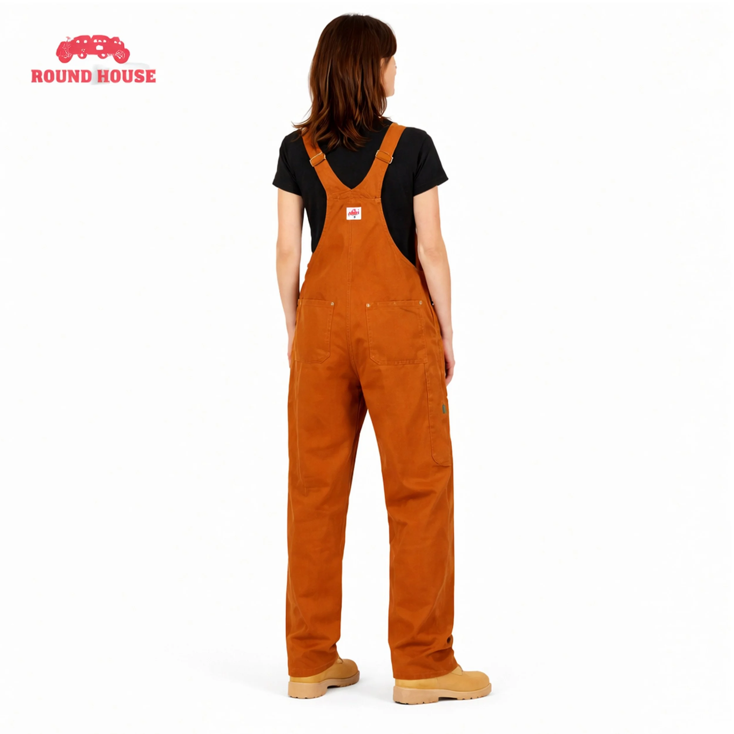 magnifique salopette grande taille pour fmme.jpg