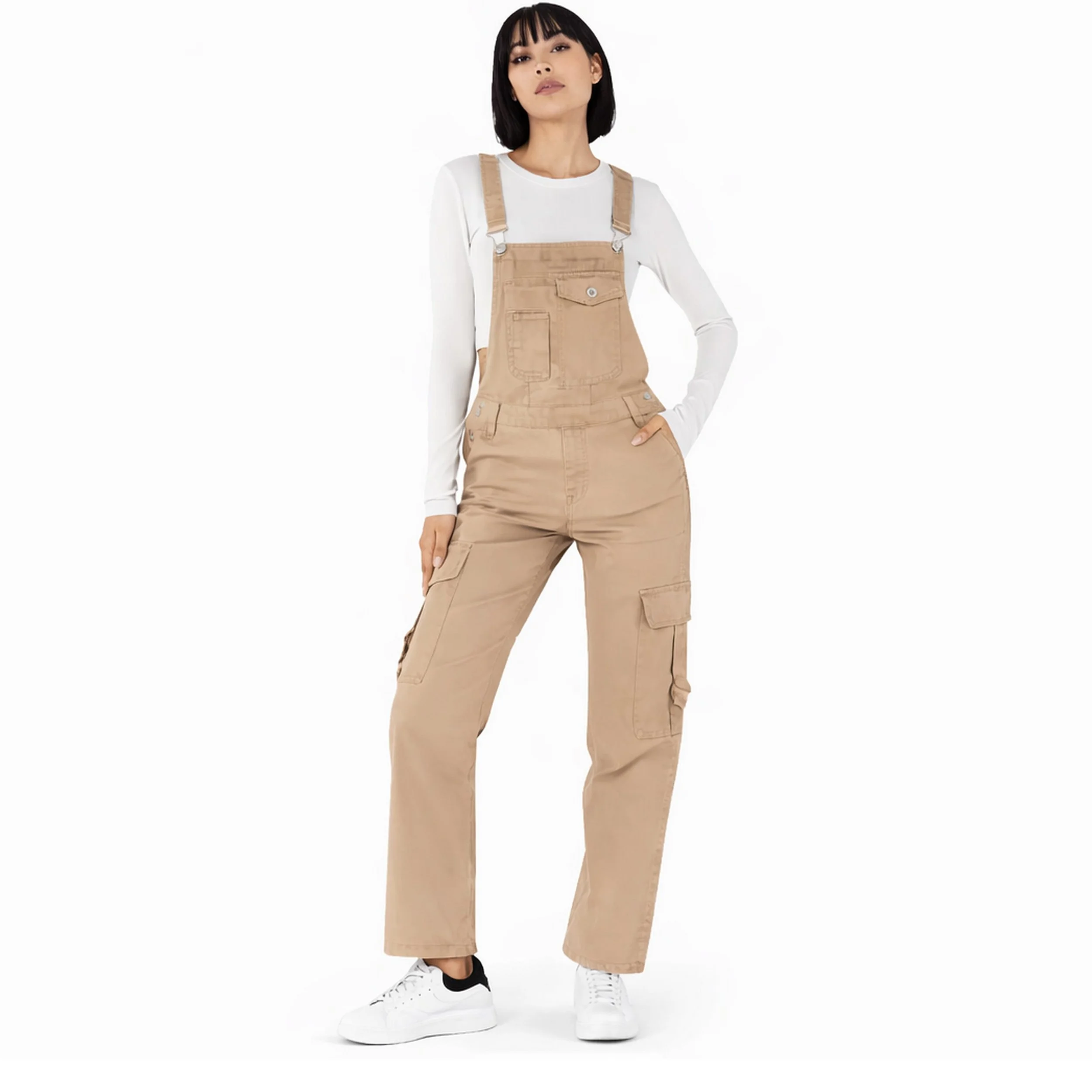 salopette cargo coupe moderne.jpg