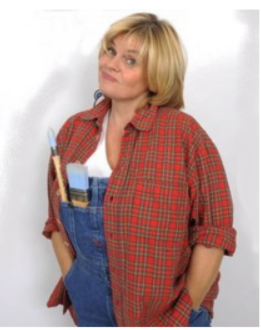 Capture d'écran 2026-01-23 105857.png