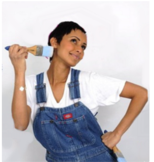 Capture d'écran 2026-01-23 110041.png