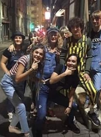 Capture d'écran 2026-01-28 061241.png