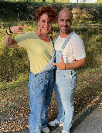 Capture d'écran 2026-01-28 060752.png