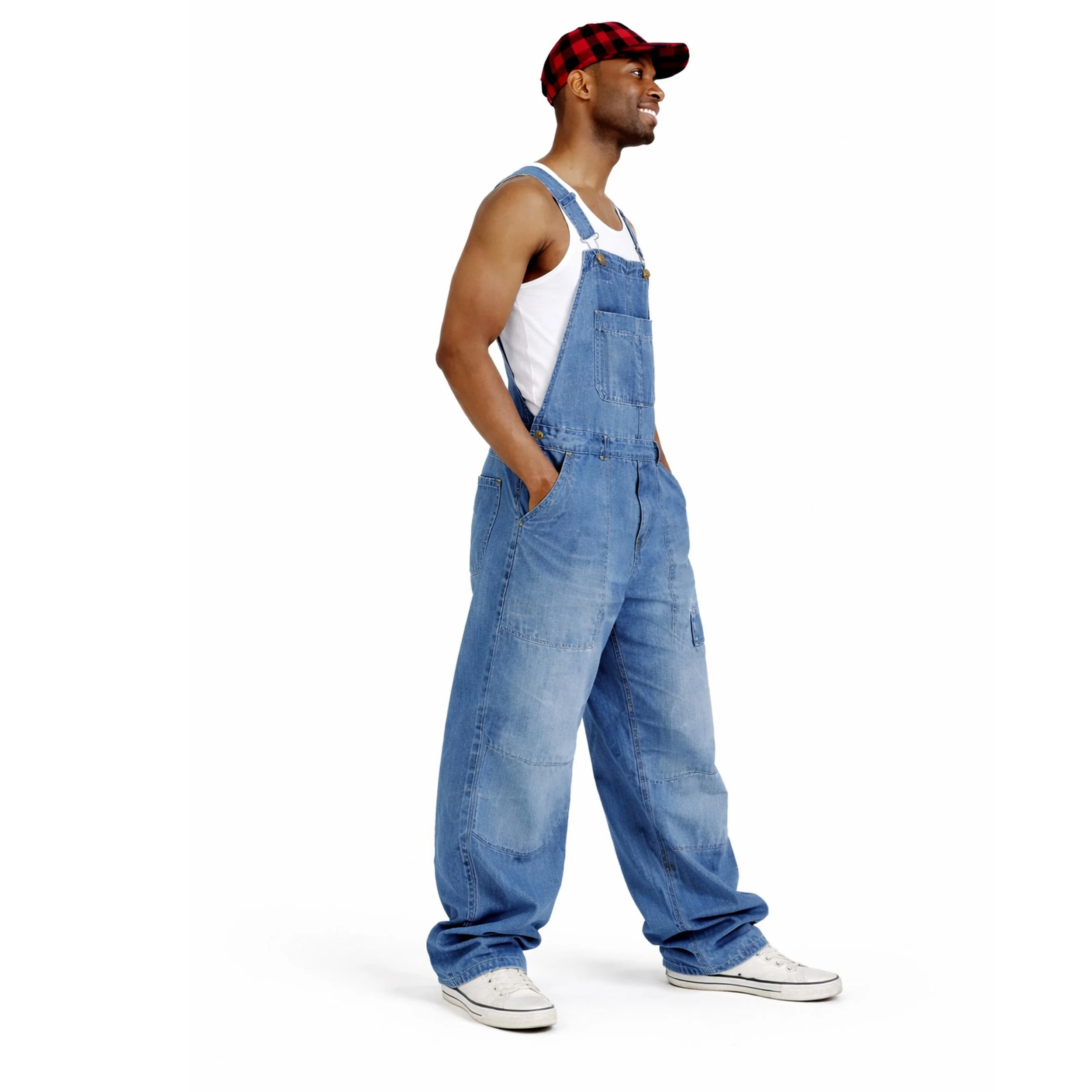 salopette coupe large baggy.jpg