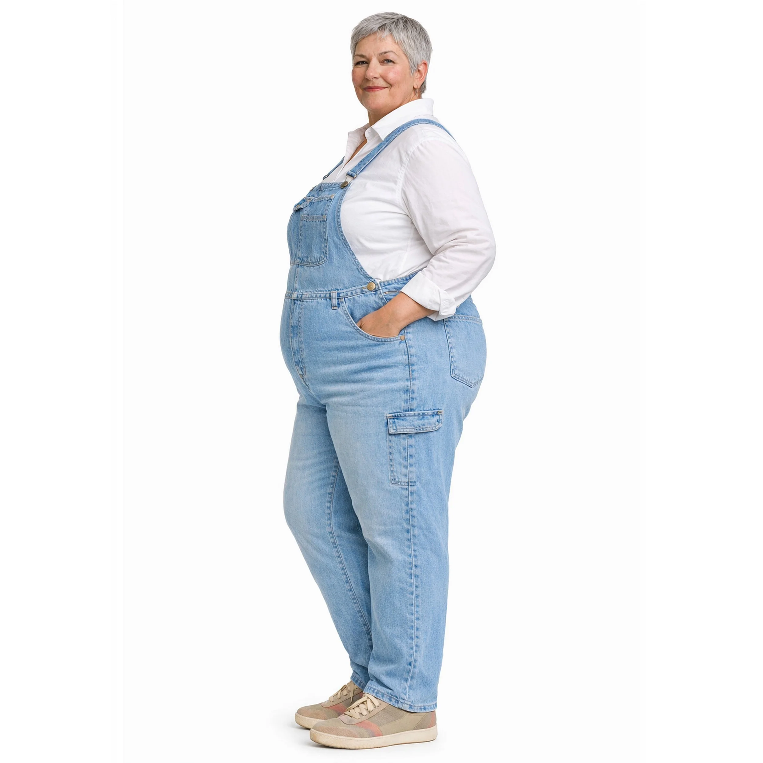 salopette francaise grande taille pour femme.jpg