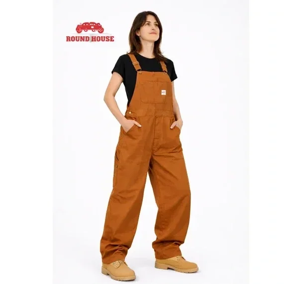 salopette+femme+round+house+marron.webp