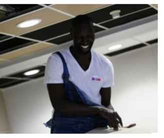 Capture d'écran 2026-01-23 105906.png