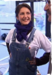 Capture d'écran 2026-01-23 110016.png