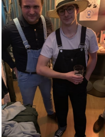 Capture d'écran 2026-01-28 060808.png