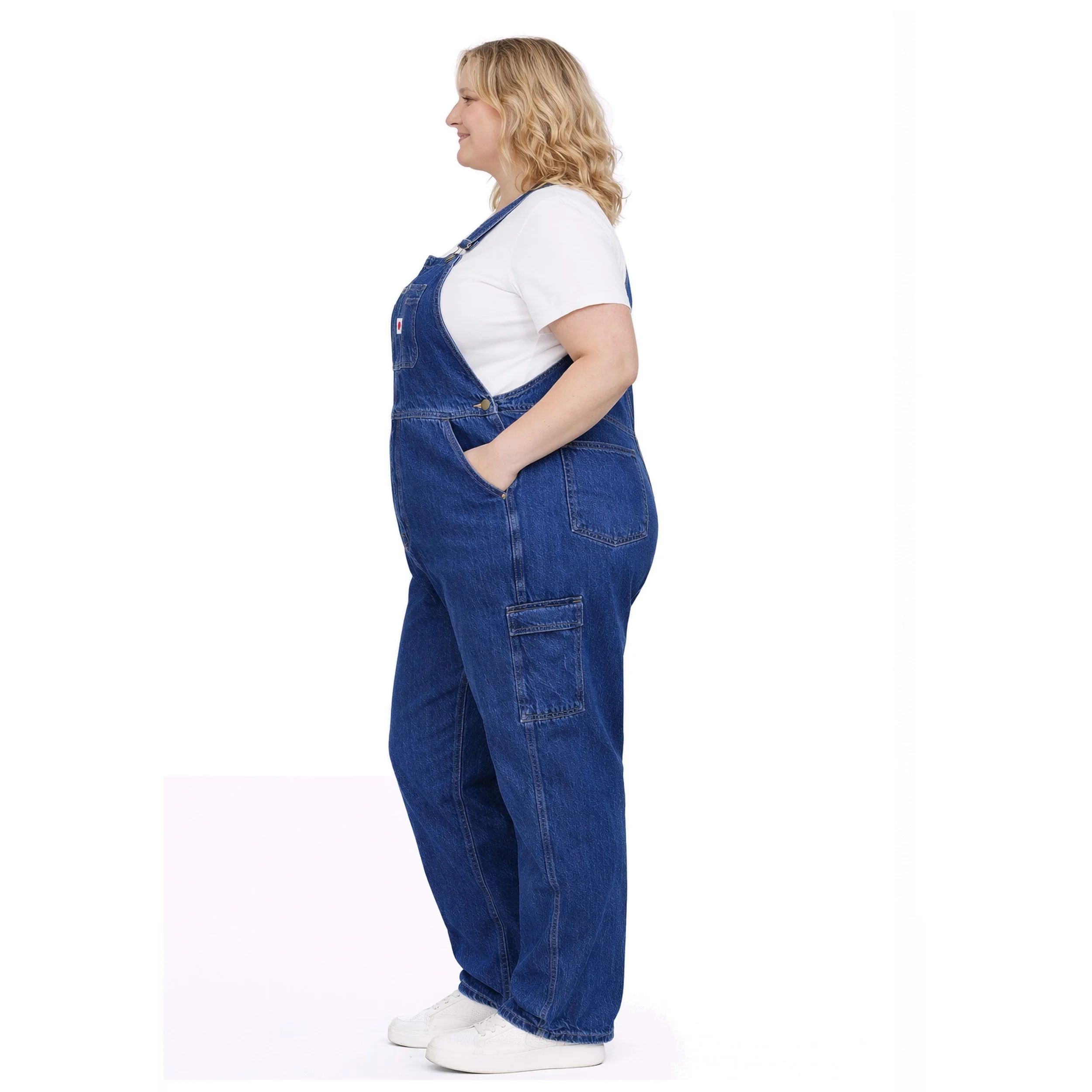 salopette en jean pour femme ronde taille maxi 64.jpg